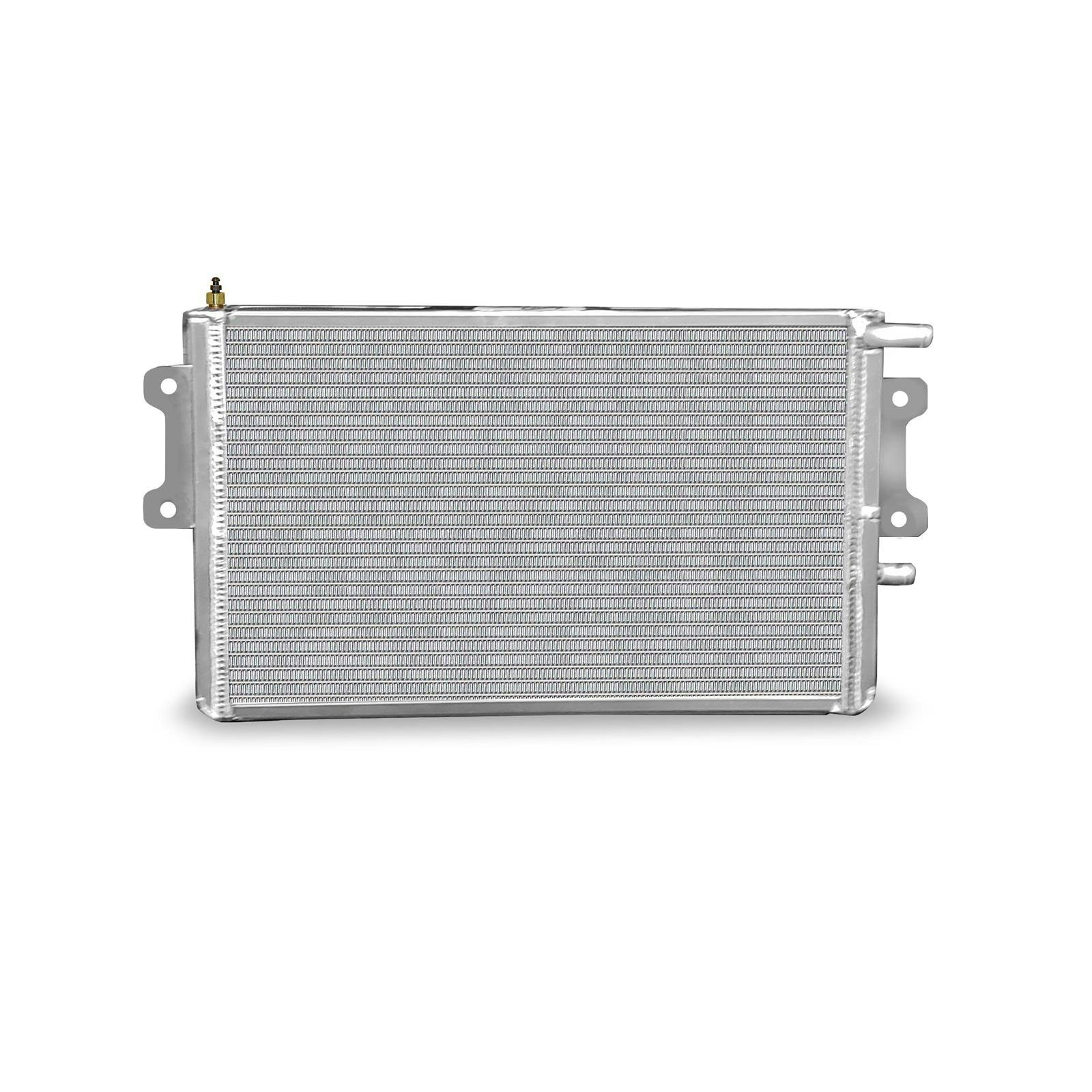AFCO 80297NDP-1 Main Heat Exchanger 2016 Gen 6 ZL1 Camaro