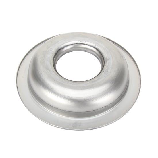 AFCO 80550X-3 Sure Seal Air Cleaner Bottom Housing W/ O-Ring Assembly