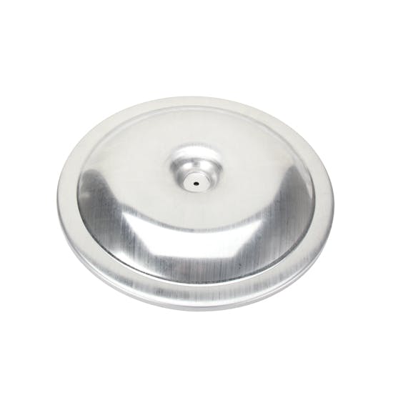 AFCO Sure Seal Top Housing