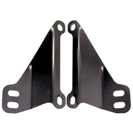 AFCO 80659 289, 302, 351W Ford Engine Mounts