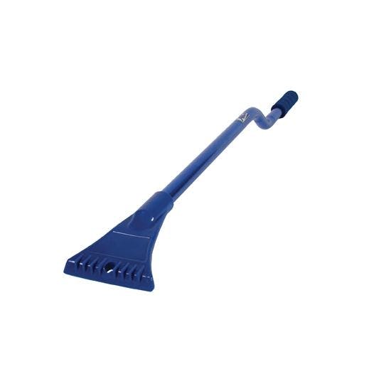 AFCO Deluxe Mud Scraper