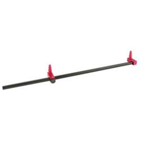 AFCO Radius Rod Building Tool