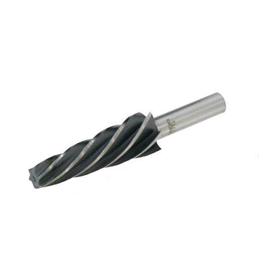 AFCO 80771 Tapered Ball Joint Reamer, 10 Degree