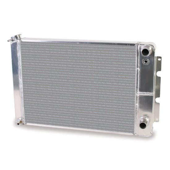 AFCO 1967-69 Camaro/Firebird LS Swap Radiator