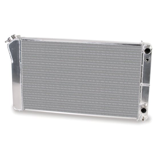 AFCO 1967-79 GM LS Swap Radiator
