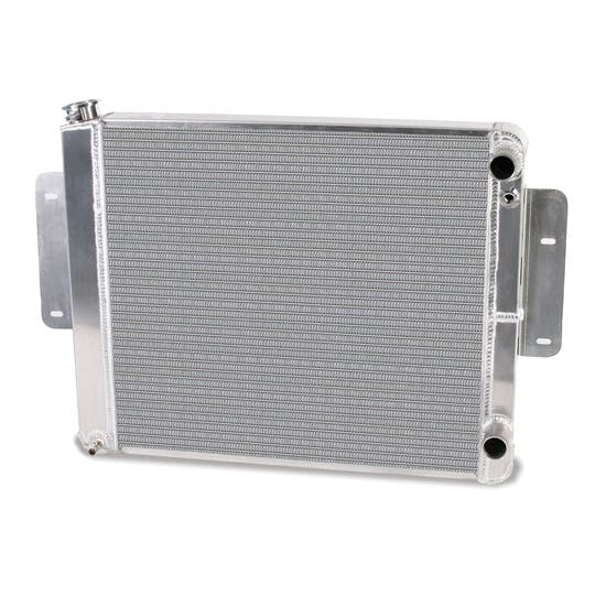 AFCO 1964-67 Pontiac GTO LS Swap Radiator