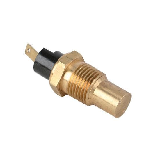 Afco 230 Degree Water Temperature Sending Unit (1/2 Inch Pipe)