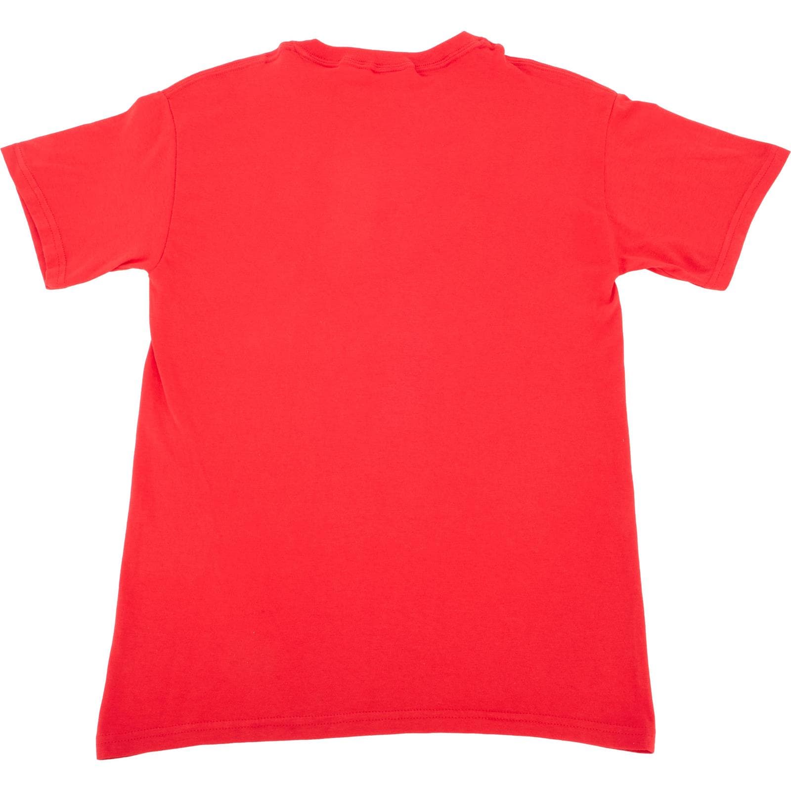 Garage Sale - SuperMaxx® T-Shirt