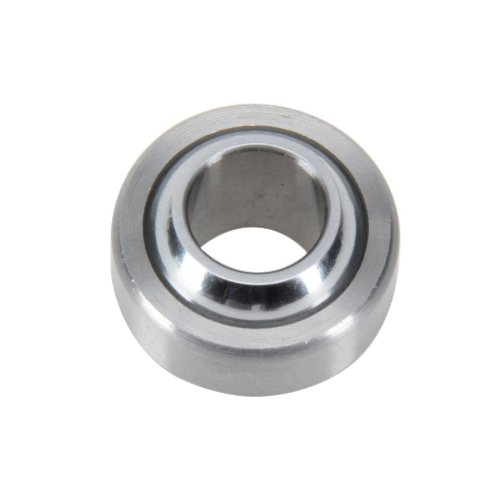 Replacement Bearing for Afco 550010237 and 550010239 Shocks