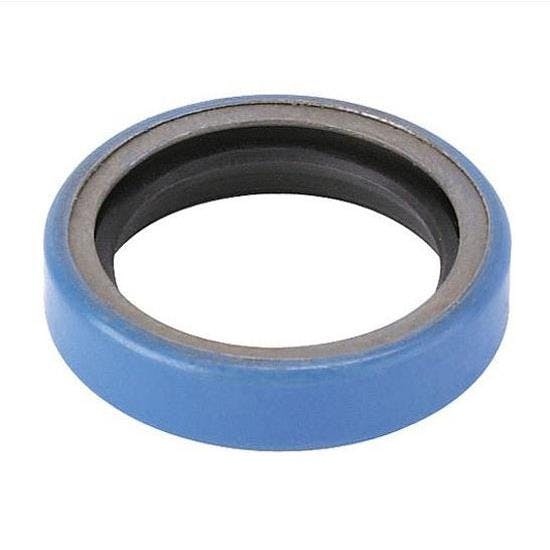 AFCO 912S13537 Snout Seal 1.375 X 131