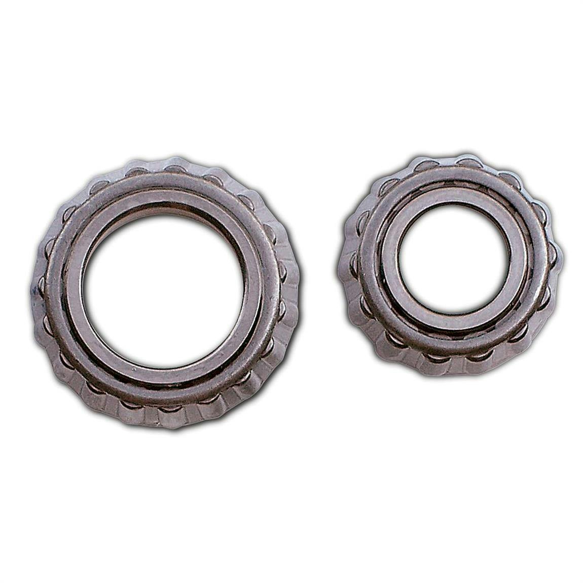 AFCO 9851-8500 GM Rotor Bearing Kit