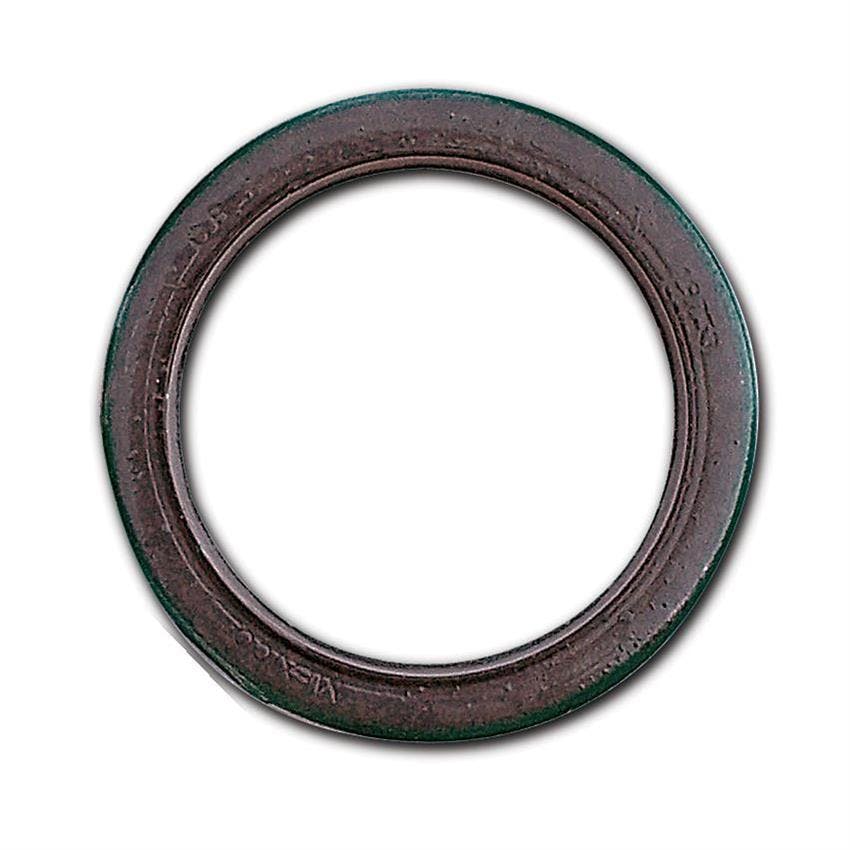 AFCO 9851-8520 GM Rotor Seal