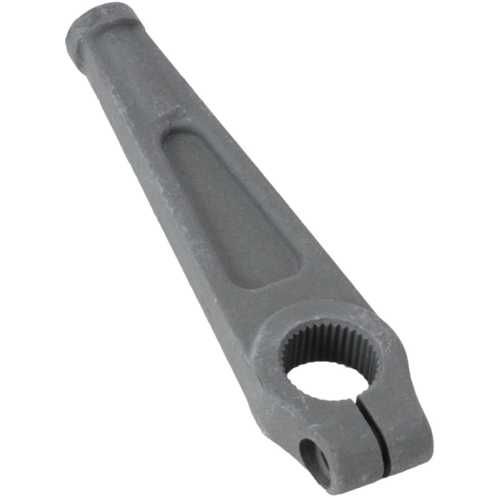 AFCO A480030002X Casting Pedal Short Arm