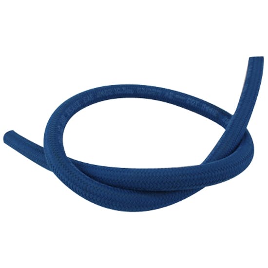 Aeroquip FBG1000 High Pressure Hose, -10 AN, 20 ft.
