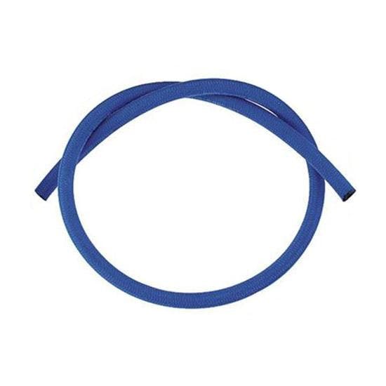 Aeroquip FBG0800 High Pressure Hose, -8 AN, Per Ft.