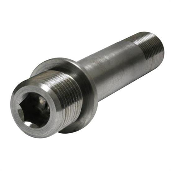 AFCO FE124 Replacement Spindle Bolt