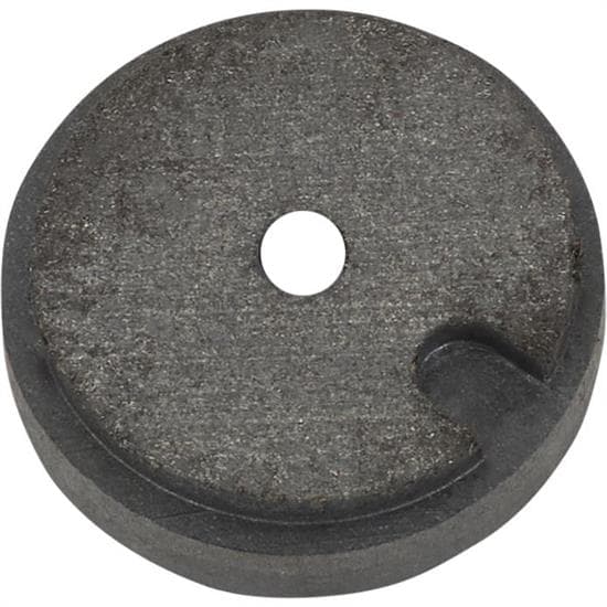 Airheart Brake Friction Puck for 150x1, Hard Lining Replacement