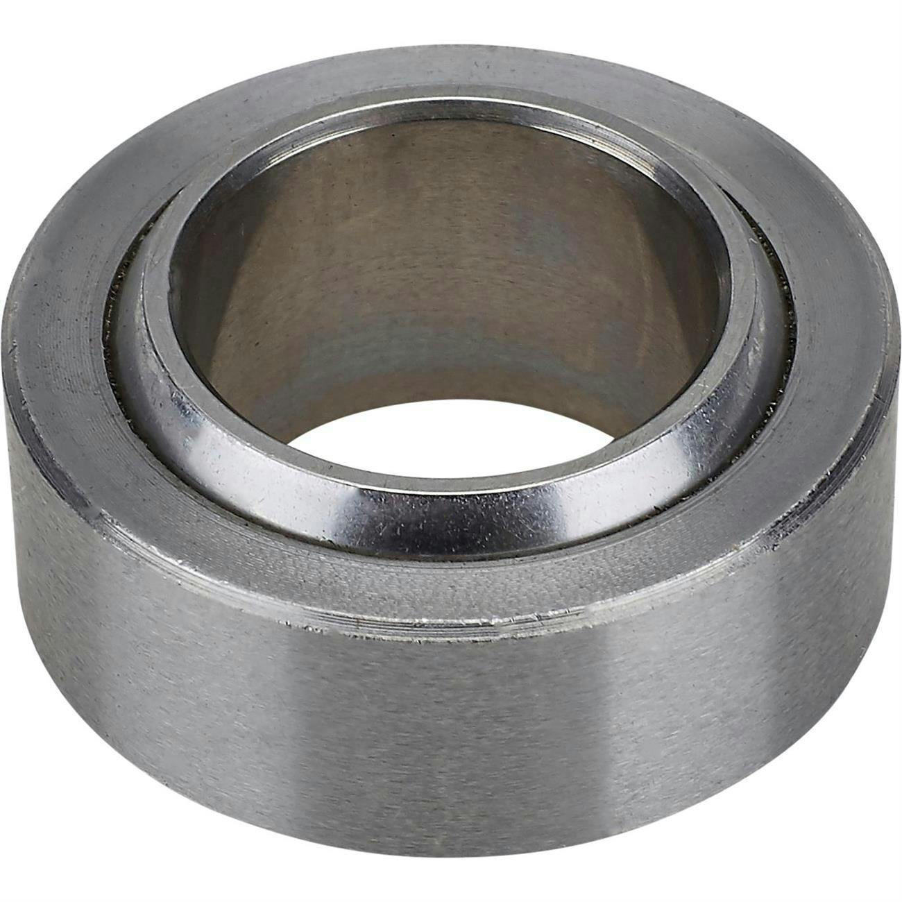 AFCO 5/8 Inch Shock Bearing