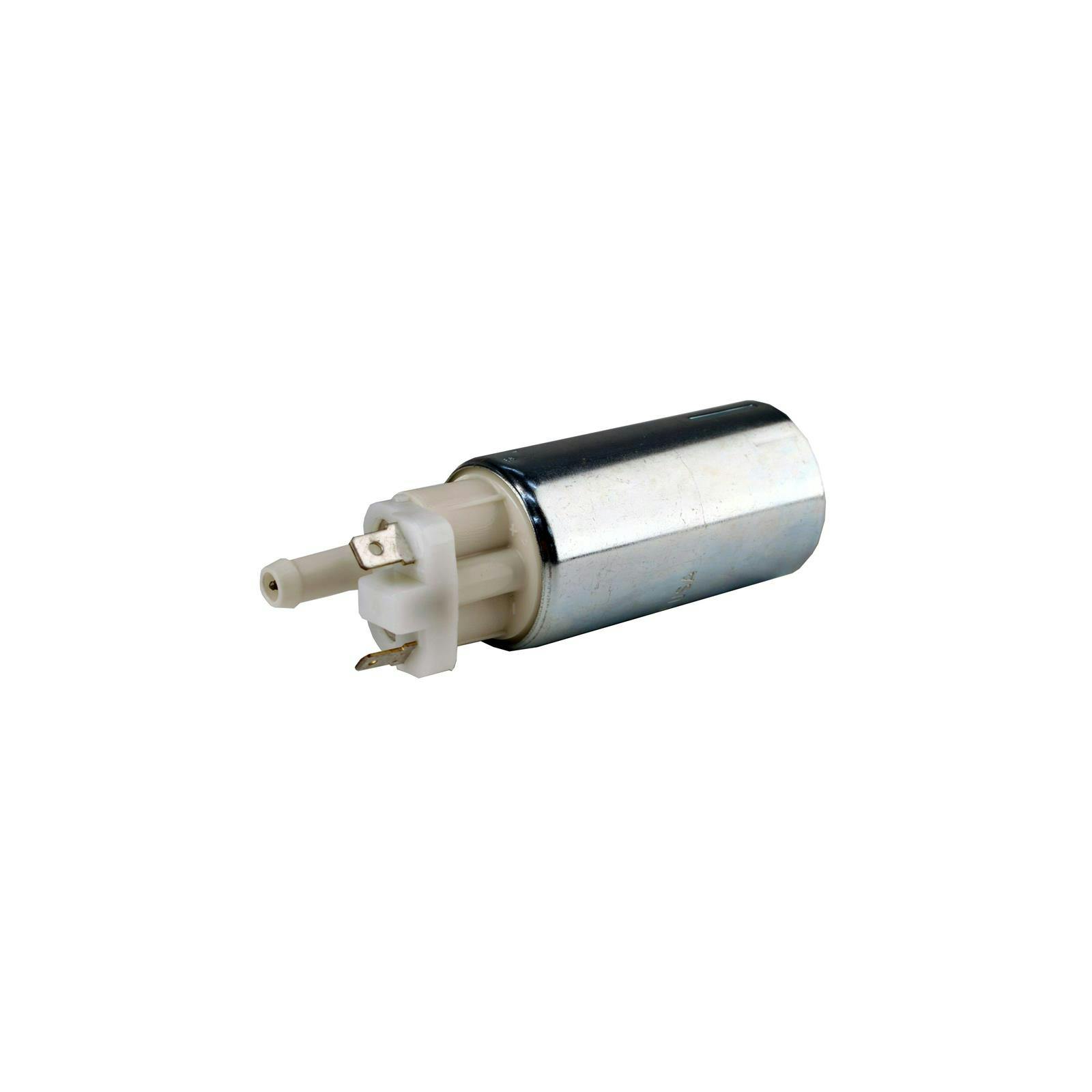 Aeromotive 11137 200lph In-Tank Replacement Fuel Pump