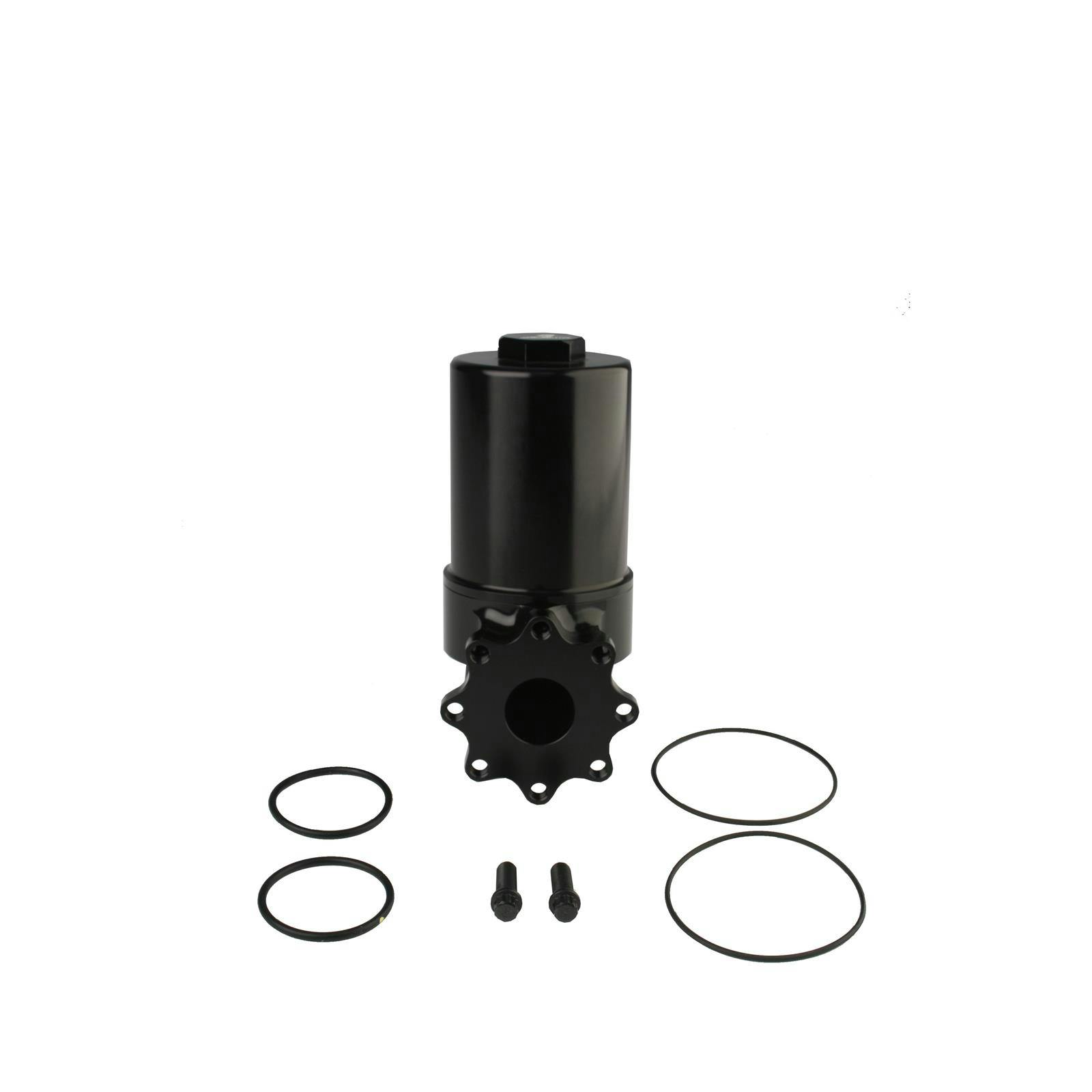Aeromotive 11218 A3000 100-Micron Fuel Pre-Filter Only