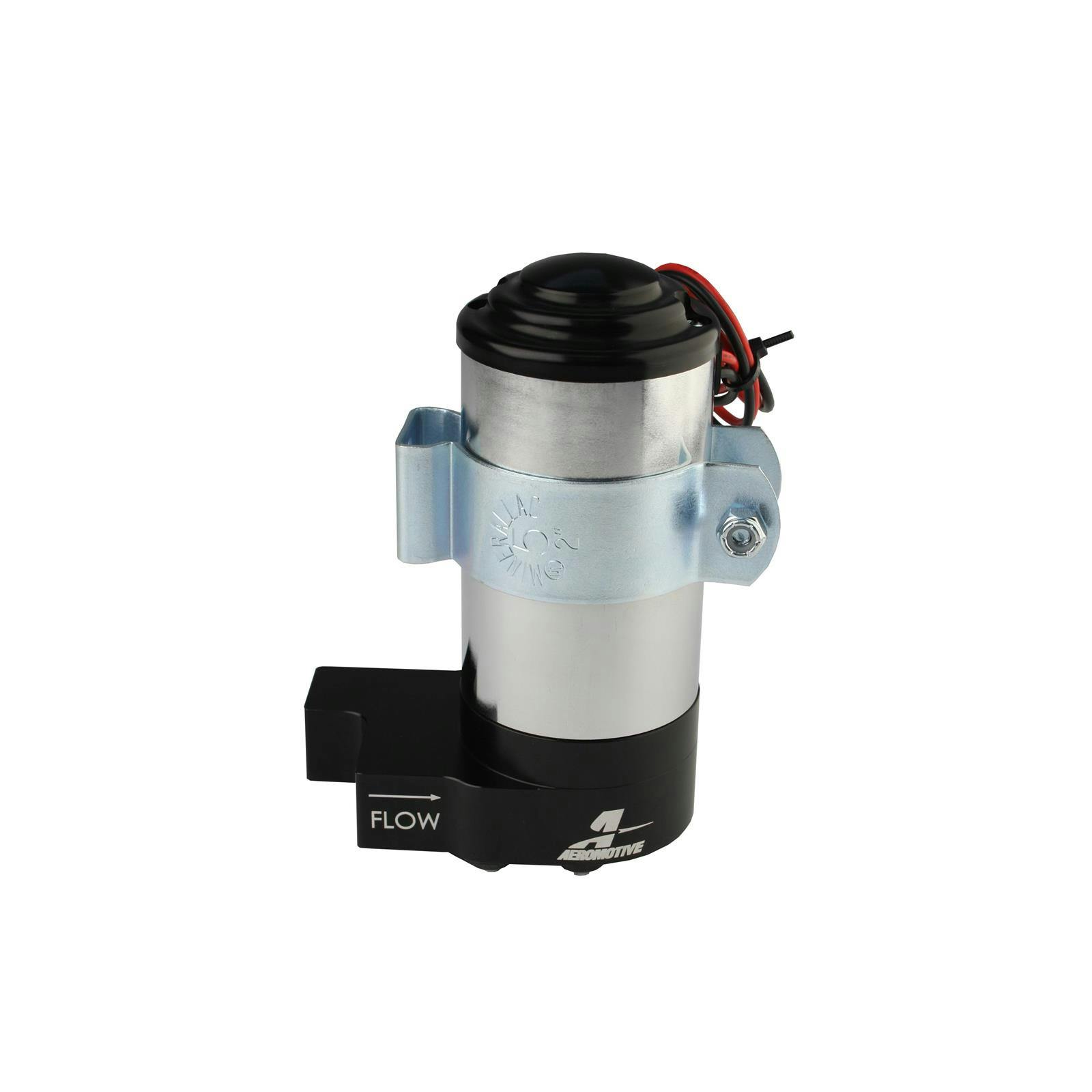 Aeromotive 11219 High Output Fuel Pump, 7-psi, -8 AN Ports