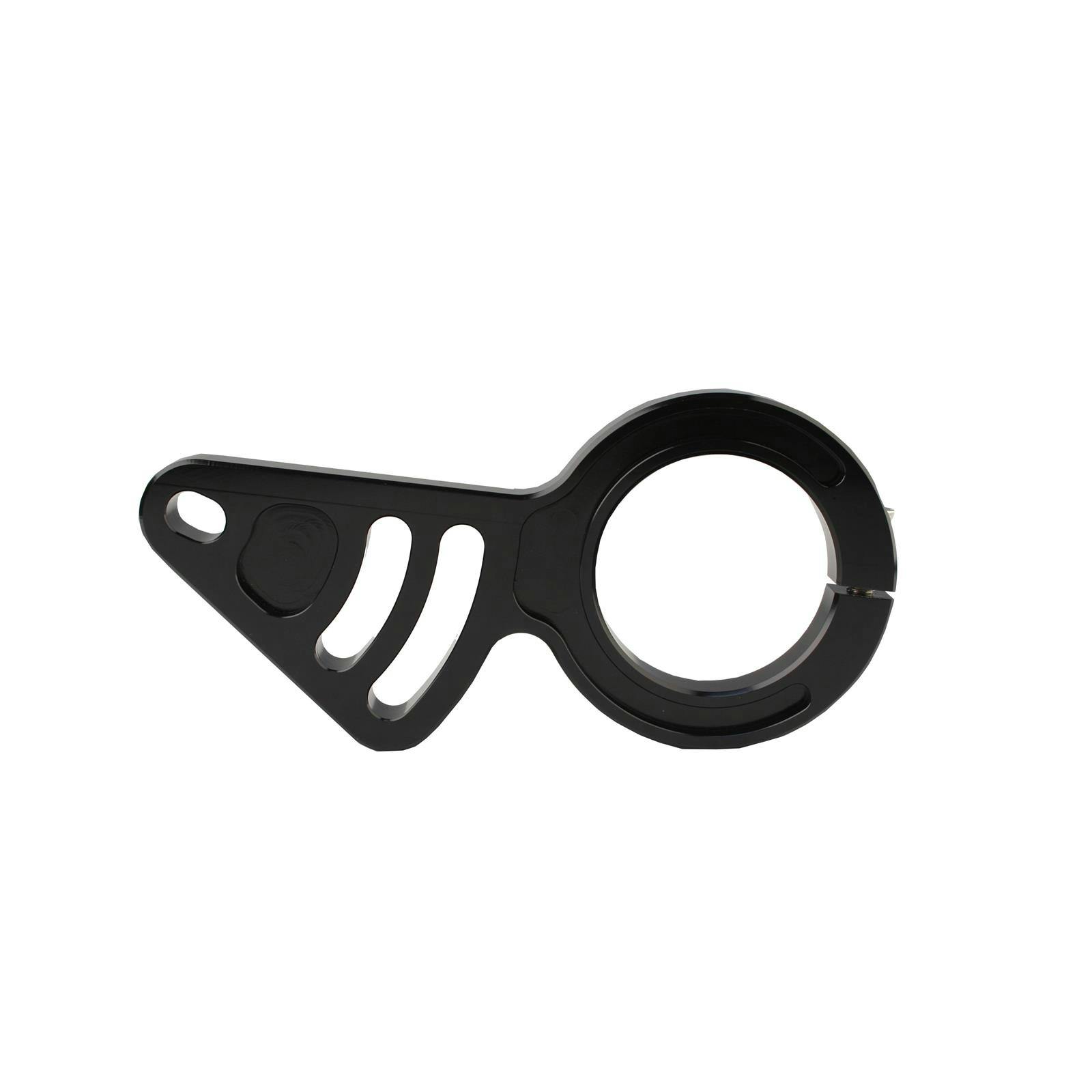 Aeromotive 11705 Billet Adjustable Belt Drive Fuel Pump Bracket