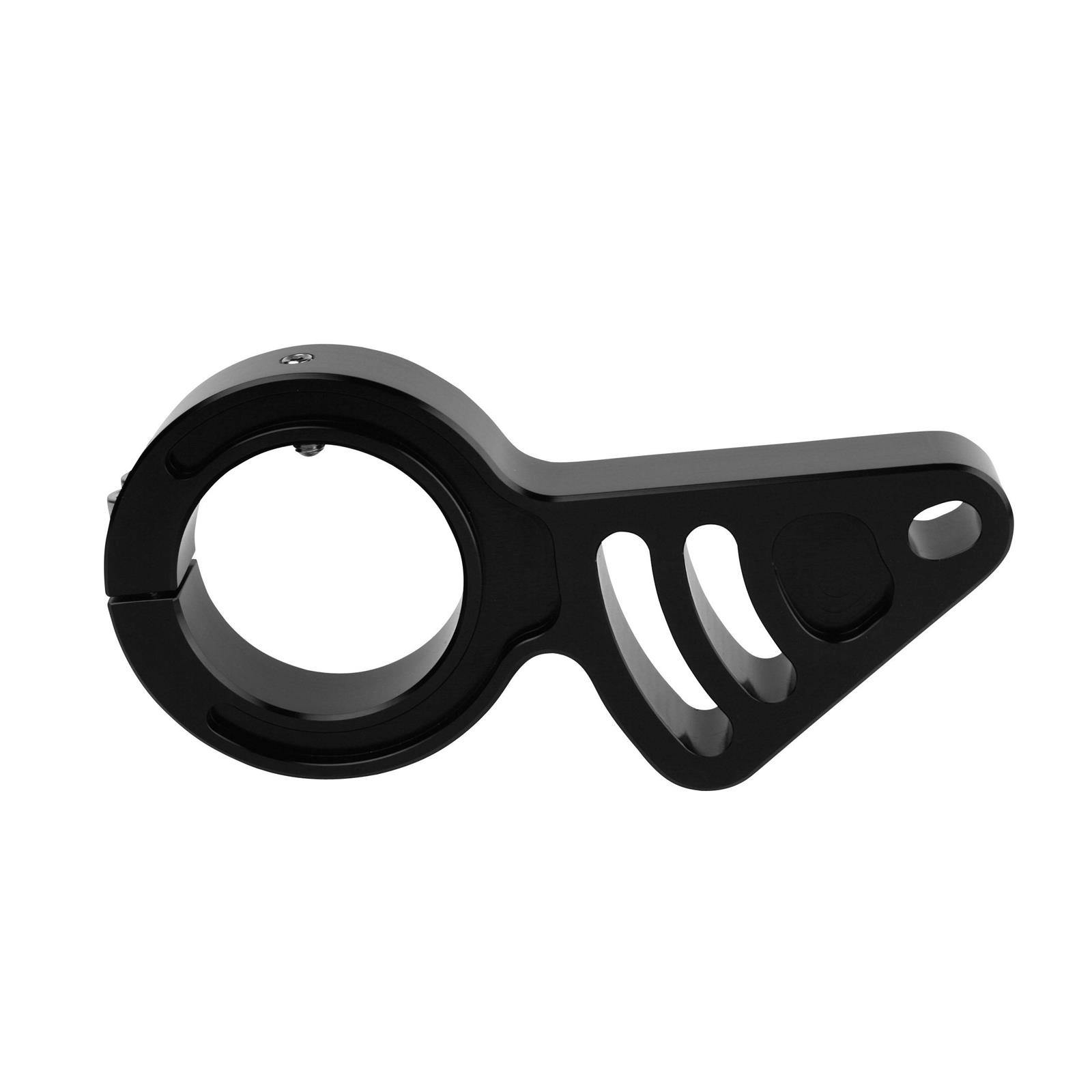 Aeromotive 11706 Heavy Duty 11105/11115 Fuel Pump Bracket