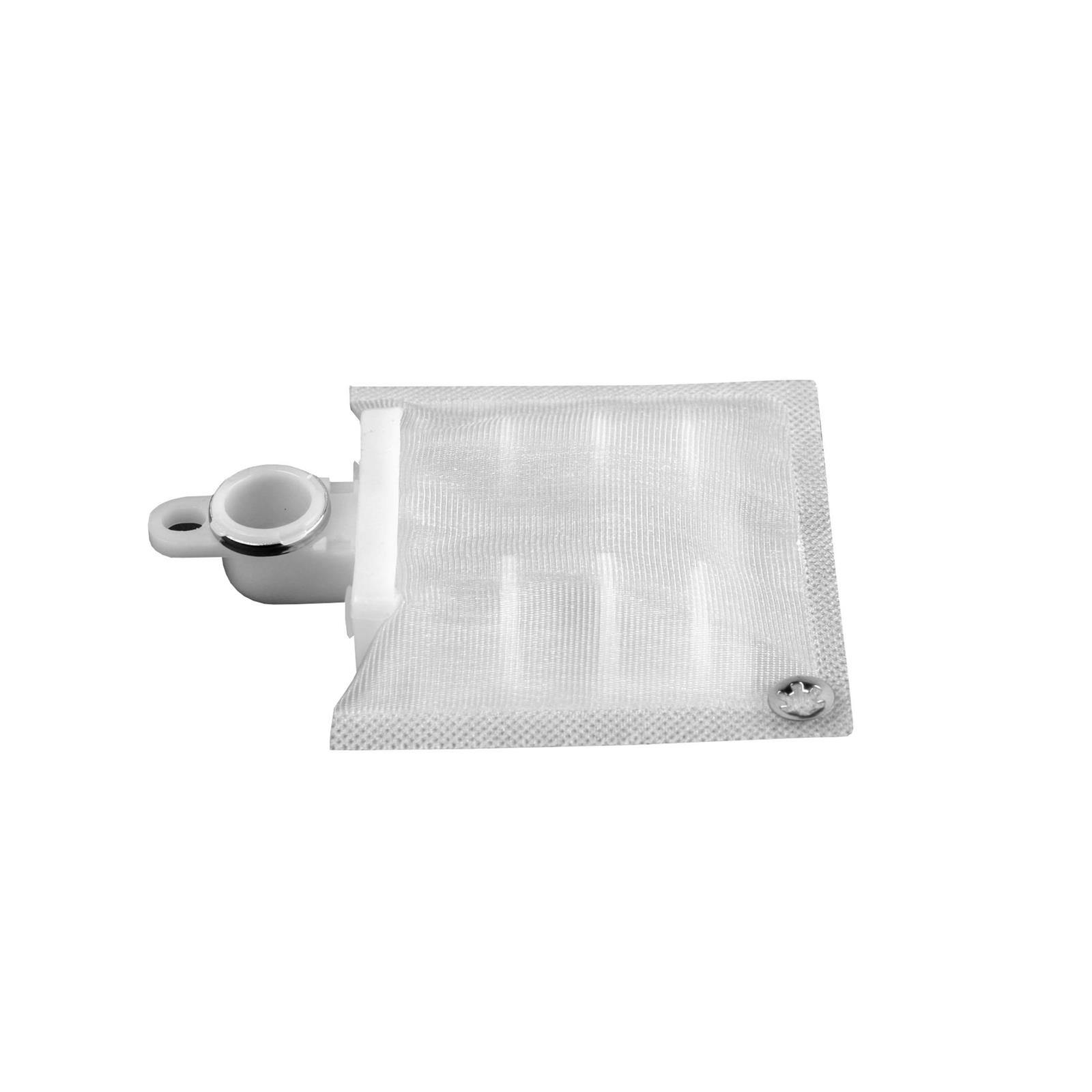 Aeromotive 12641 Replacement 11541/11542 Stealth Pump Strainer