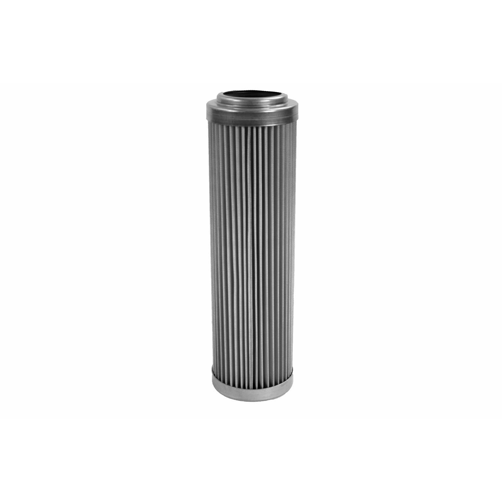 Aeromotive 12663 Extreme Flow 40 Micron AN-16 Replacement Element