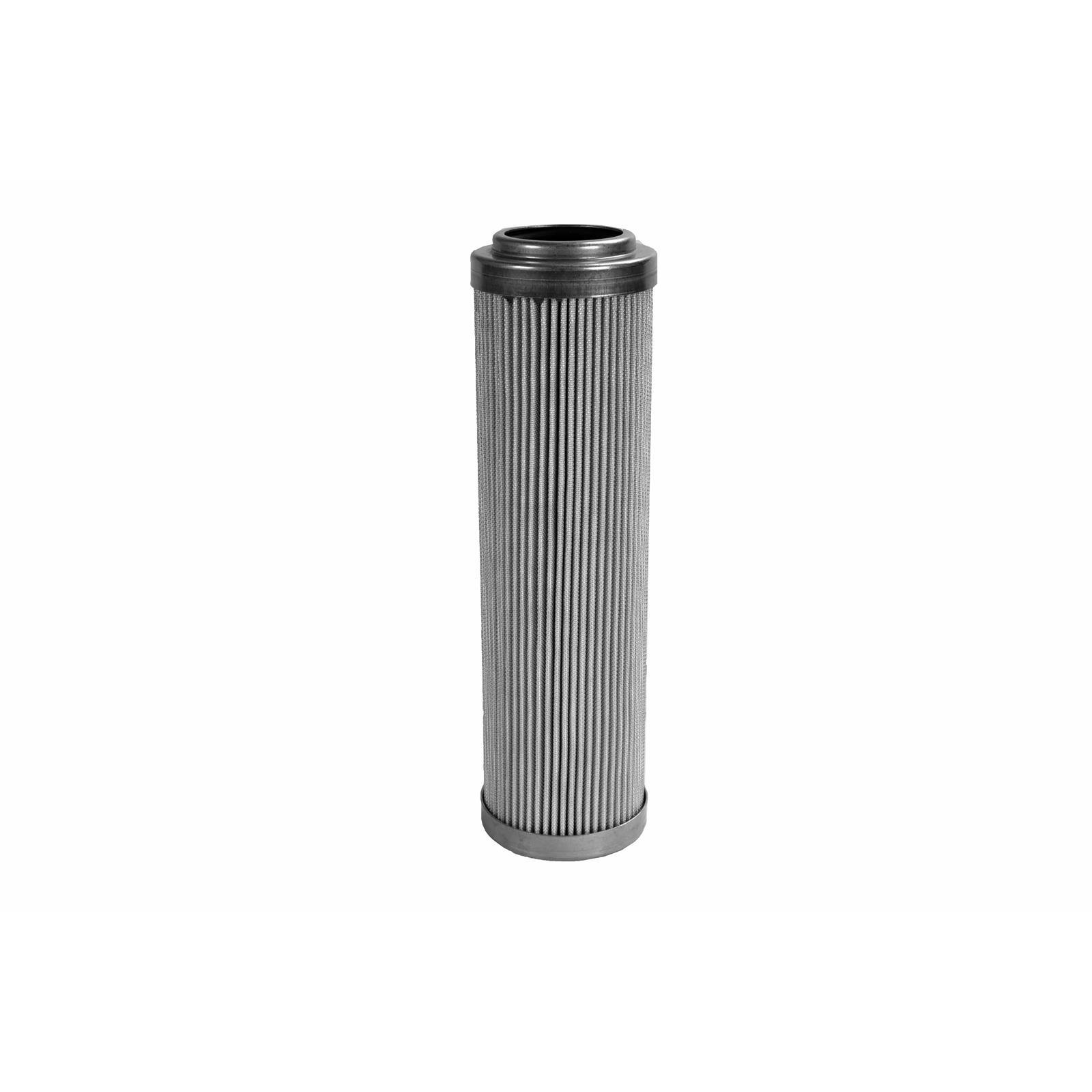 Aeromotive 12664 Extreme Flow 10 Micron AN-16 Replacement Element