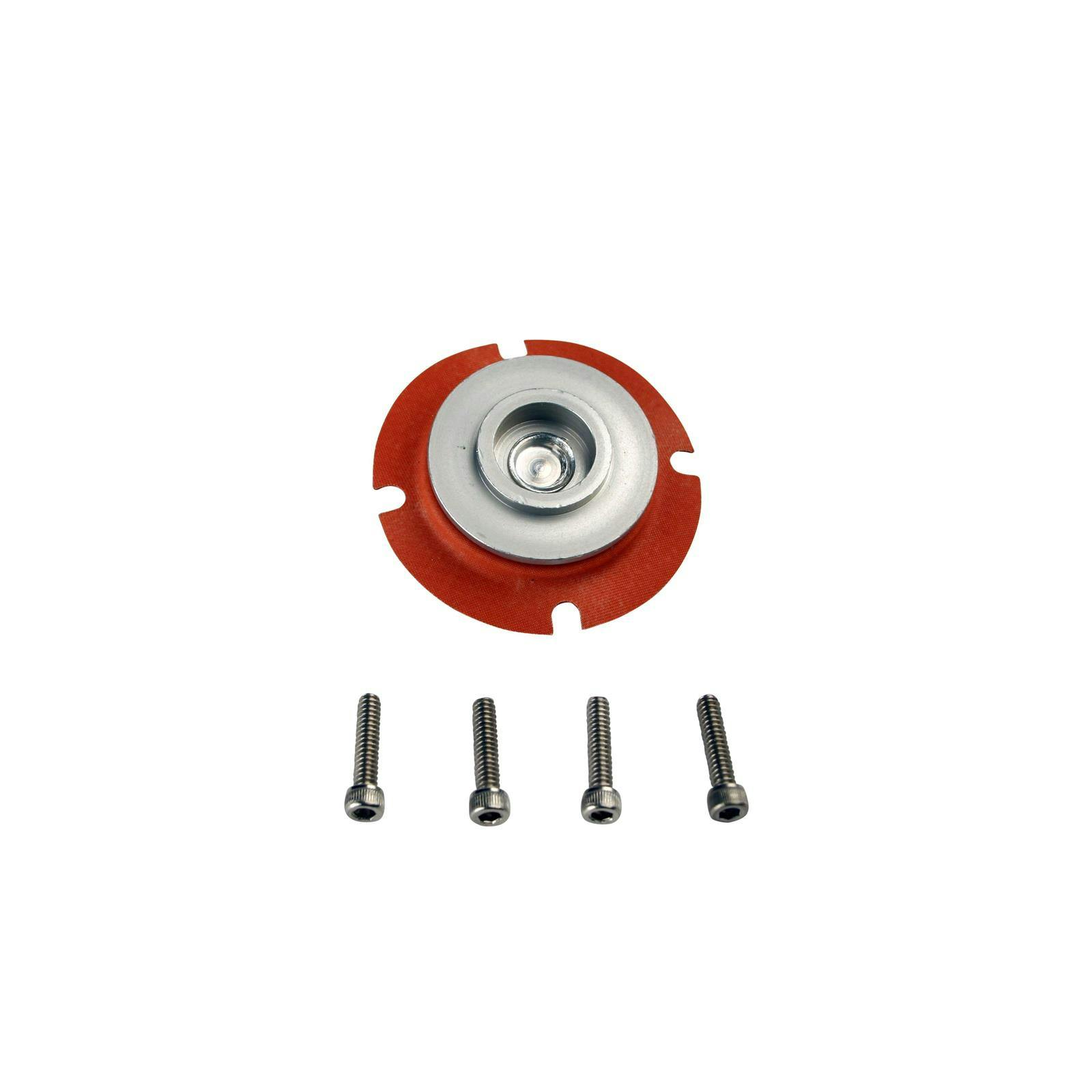 Aeromotive 13002 EFI Regulator Repair Kit