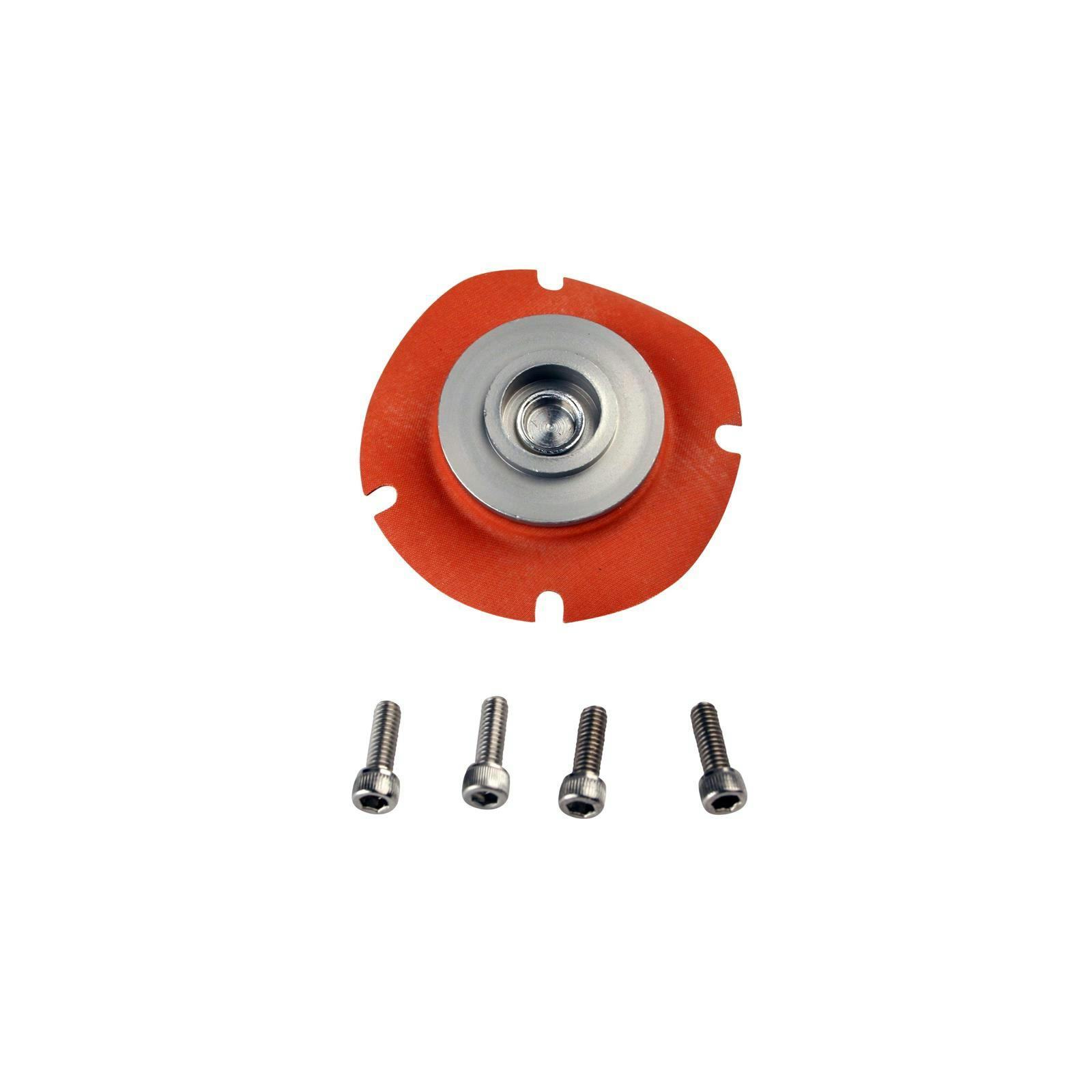 Aeromotive 13004 EFI Regulator Repair Kit for 13110 Regulator