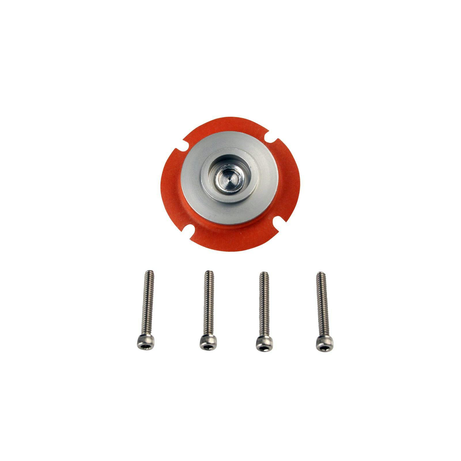 Aeromotive 13008 Carbureted Regulator Repair Kit