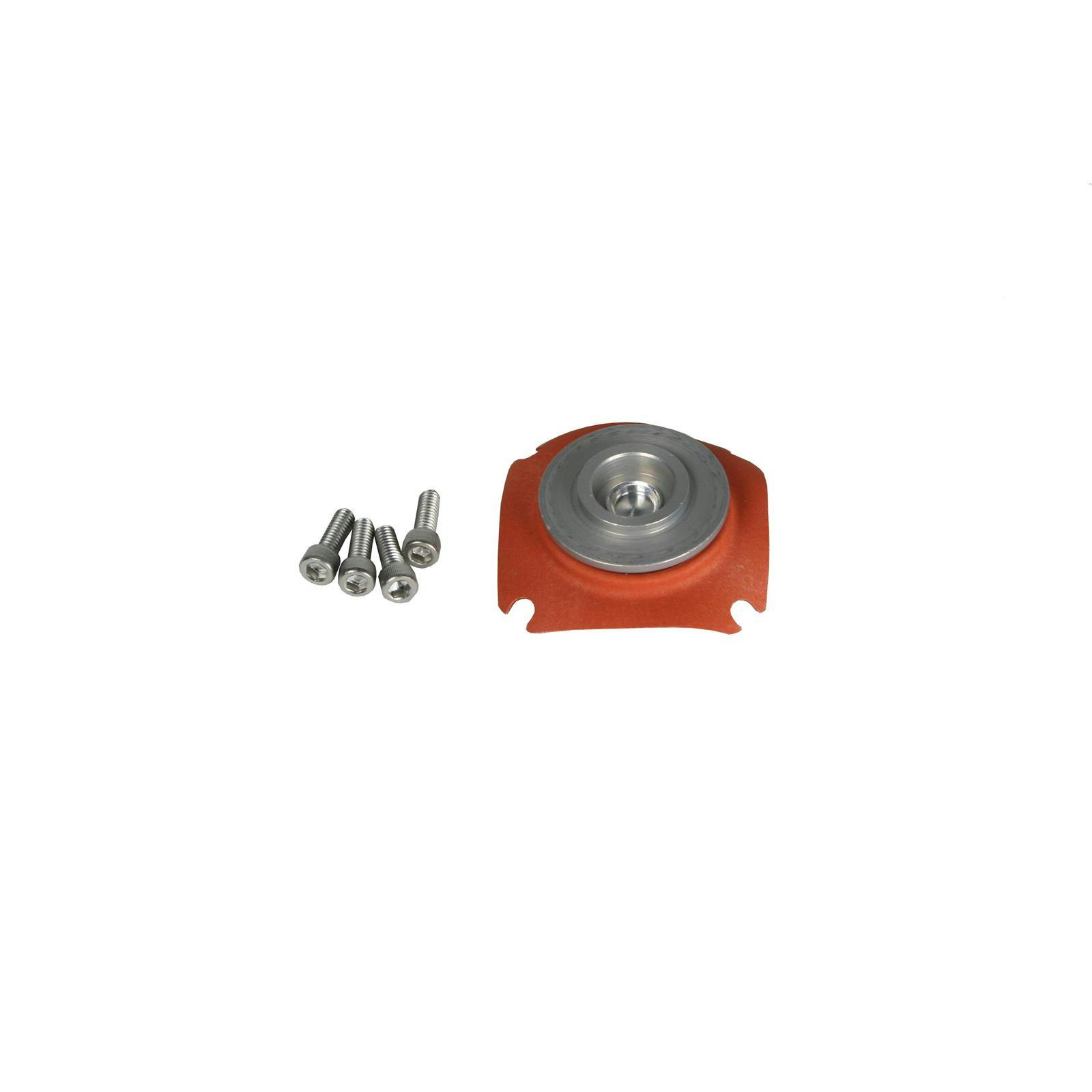 Aeromotive 13011 Regulator Repair Kit for 13138/13139/13140