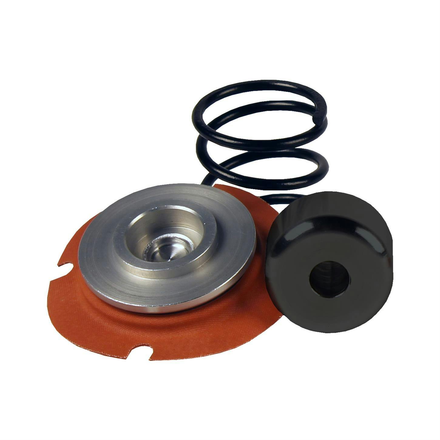 Aeromotive 13014 X1 Series Regulator Rebuild Kit, 35-75 PSI, .313