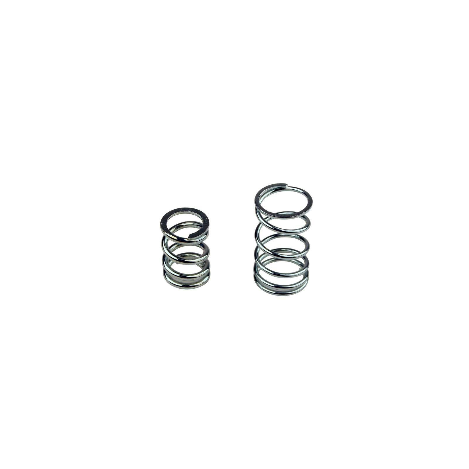 Aeromotive 13701 Bypass Regulator Spring Kit for 13301/13351