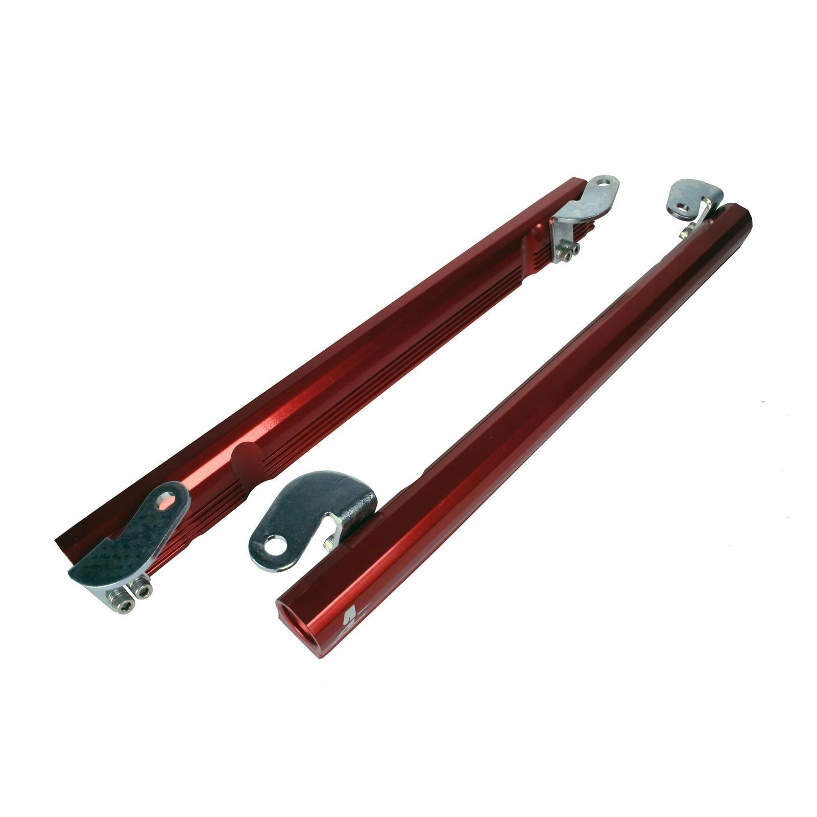Aeromotive 14113 Billet Fuel Rails, 2005 Cadillac Northstar