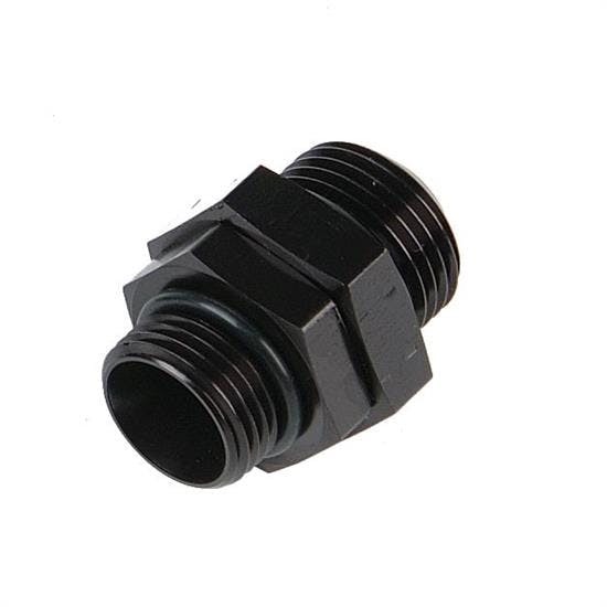 Aeromotive 15638 -10 AN to -8 AN Swivel Union Reducer Fitting