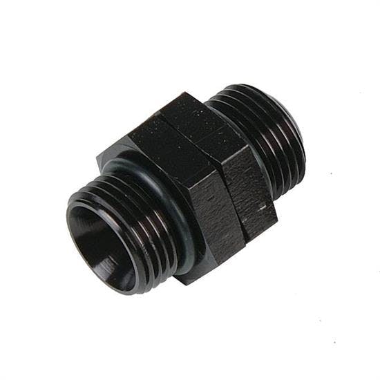 Aeromotive 15640 -10 AN to -10 AN Swivel Union Fitting