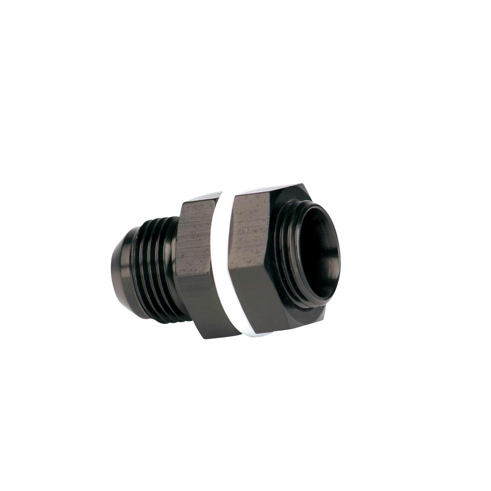 Aeromotive 15646 -10 AN Bulkhead Fitting