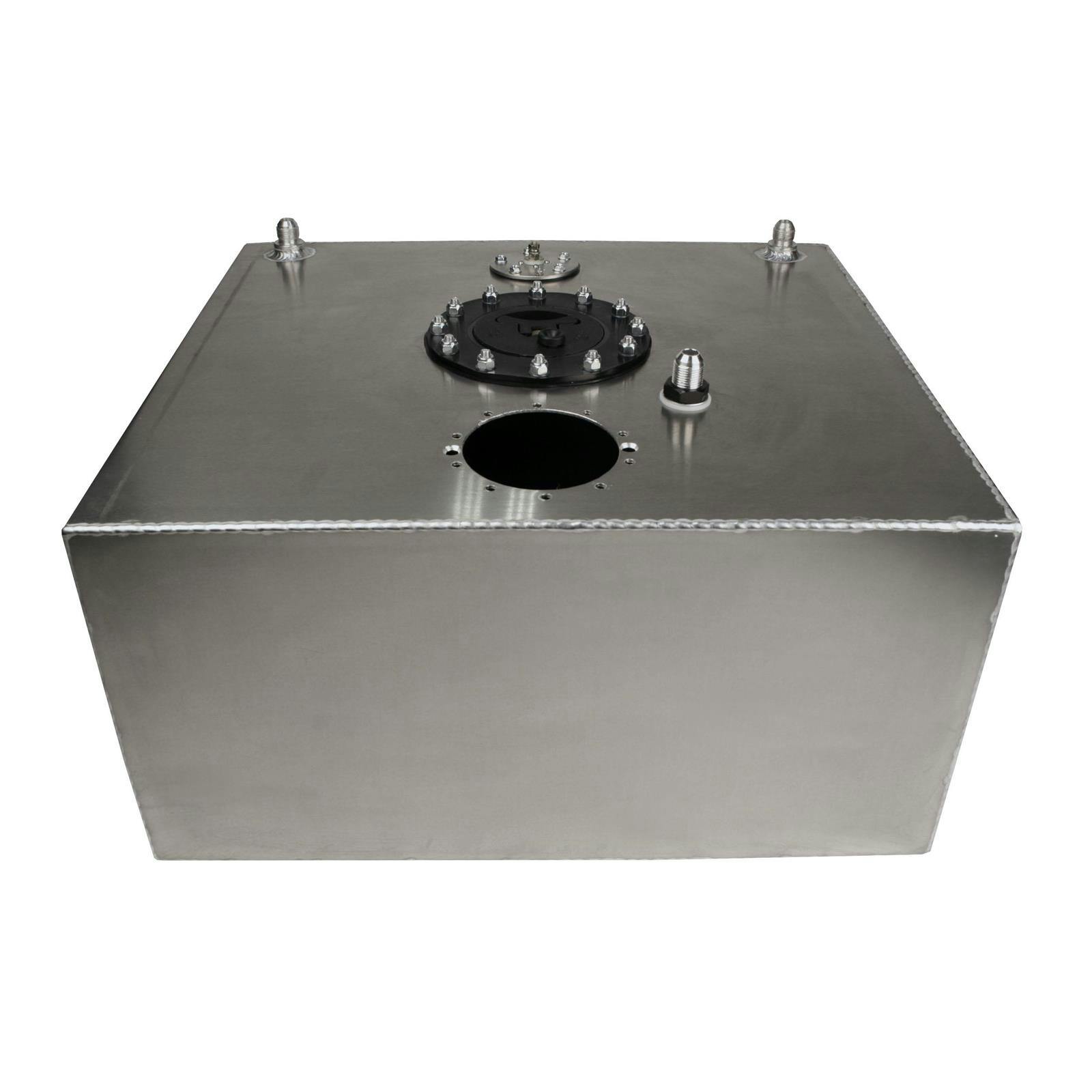 Aeromotive 18007 Replacement Fuel Cell, 15 Gallon