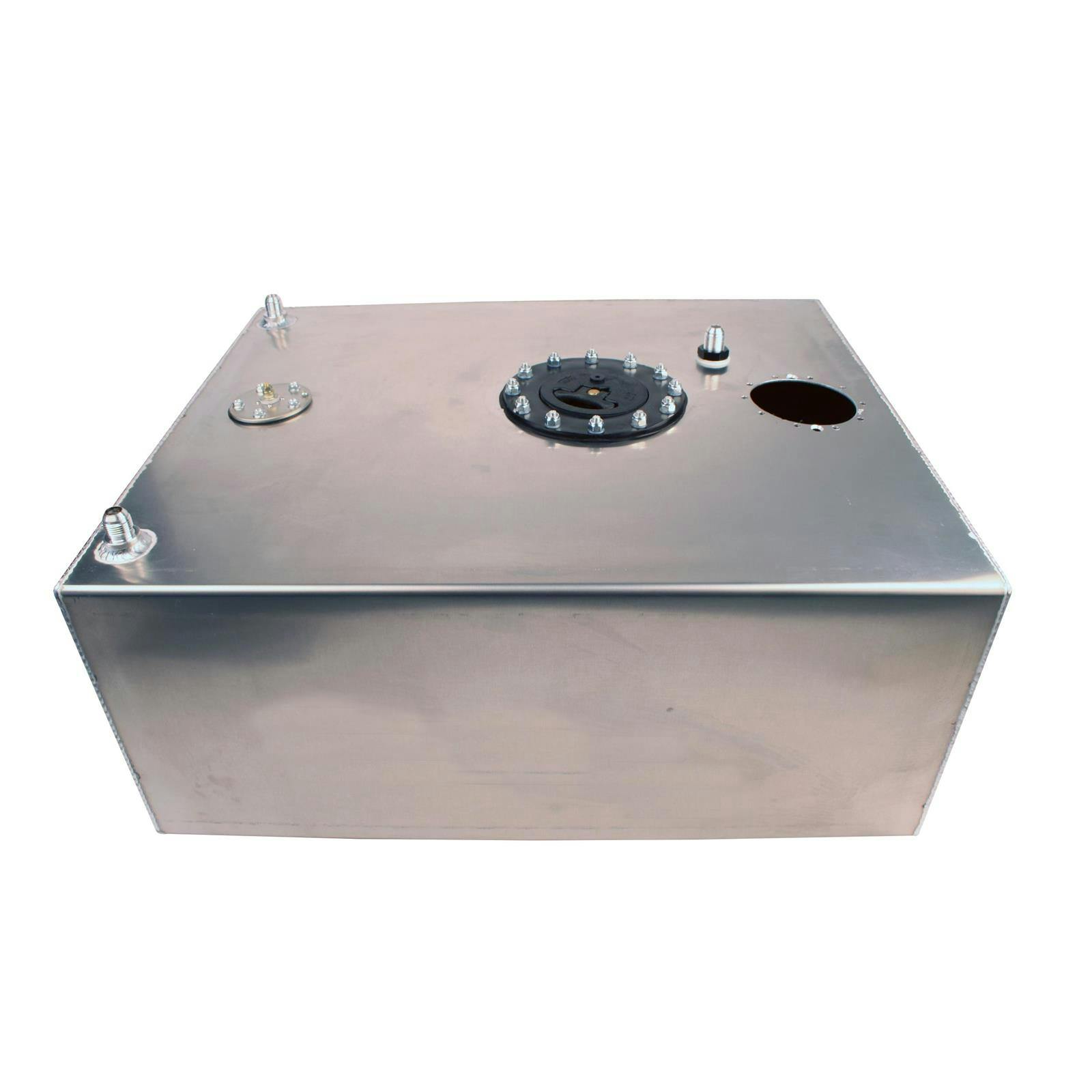 Aeromotive 18008 Replacement Fuel Cell, 20 Gallon