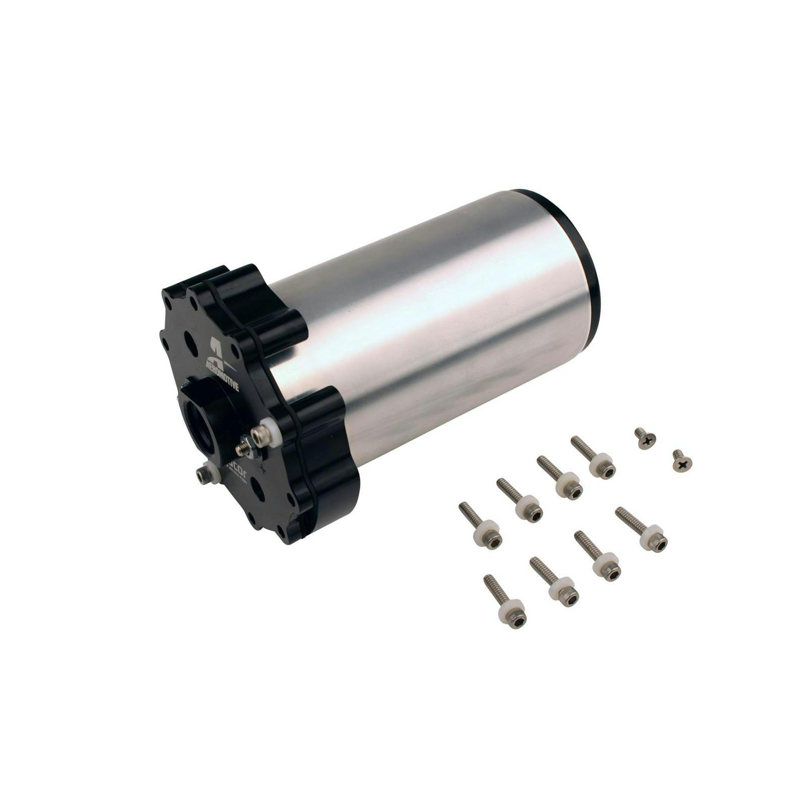 Aeromotive 18011 Eliminator Replacement Fuel Pump Module