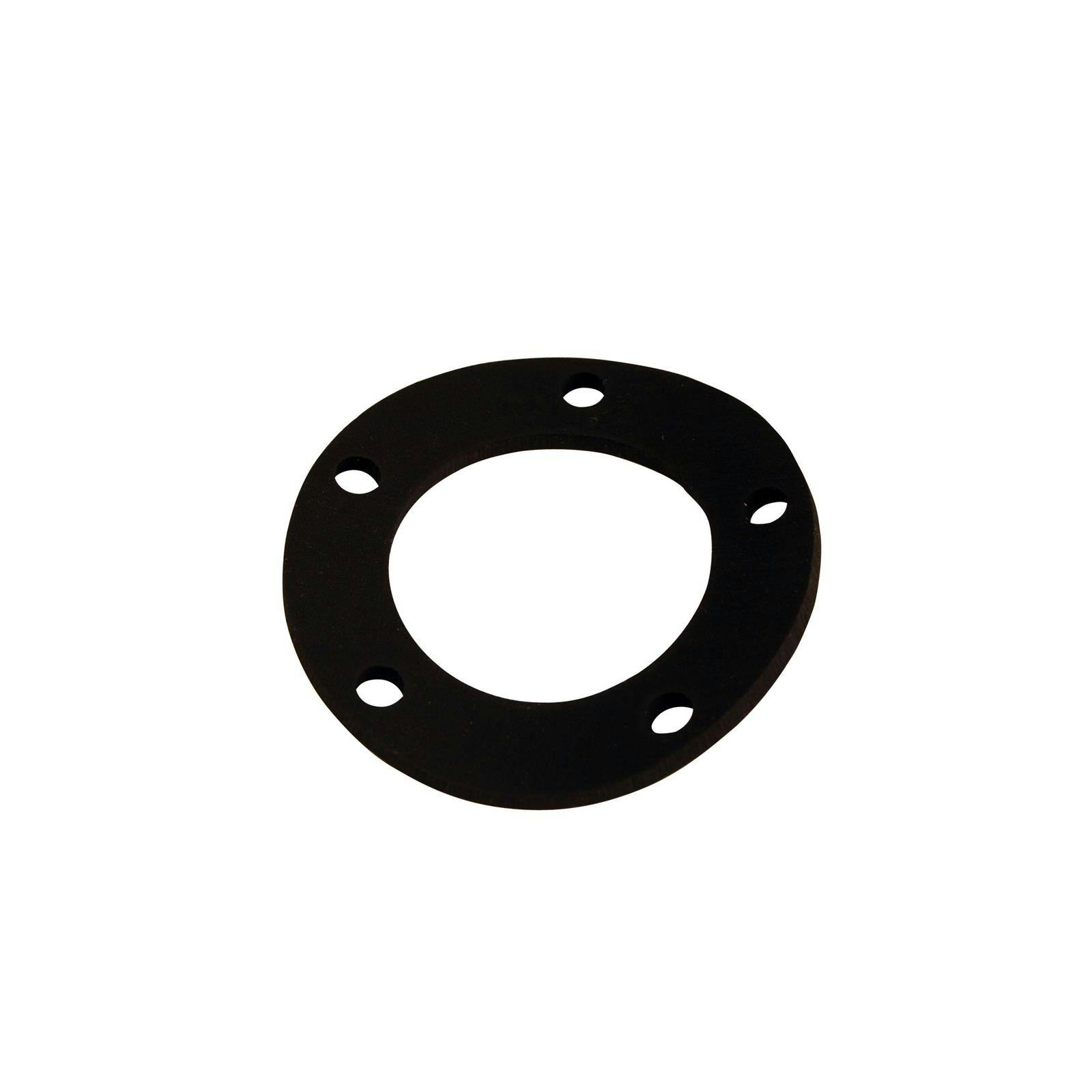 Aeromotive 18012 Replacement Fuel Level Sending Unit Gasket