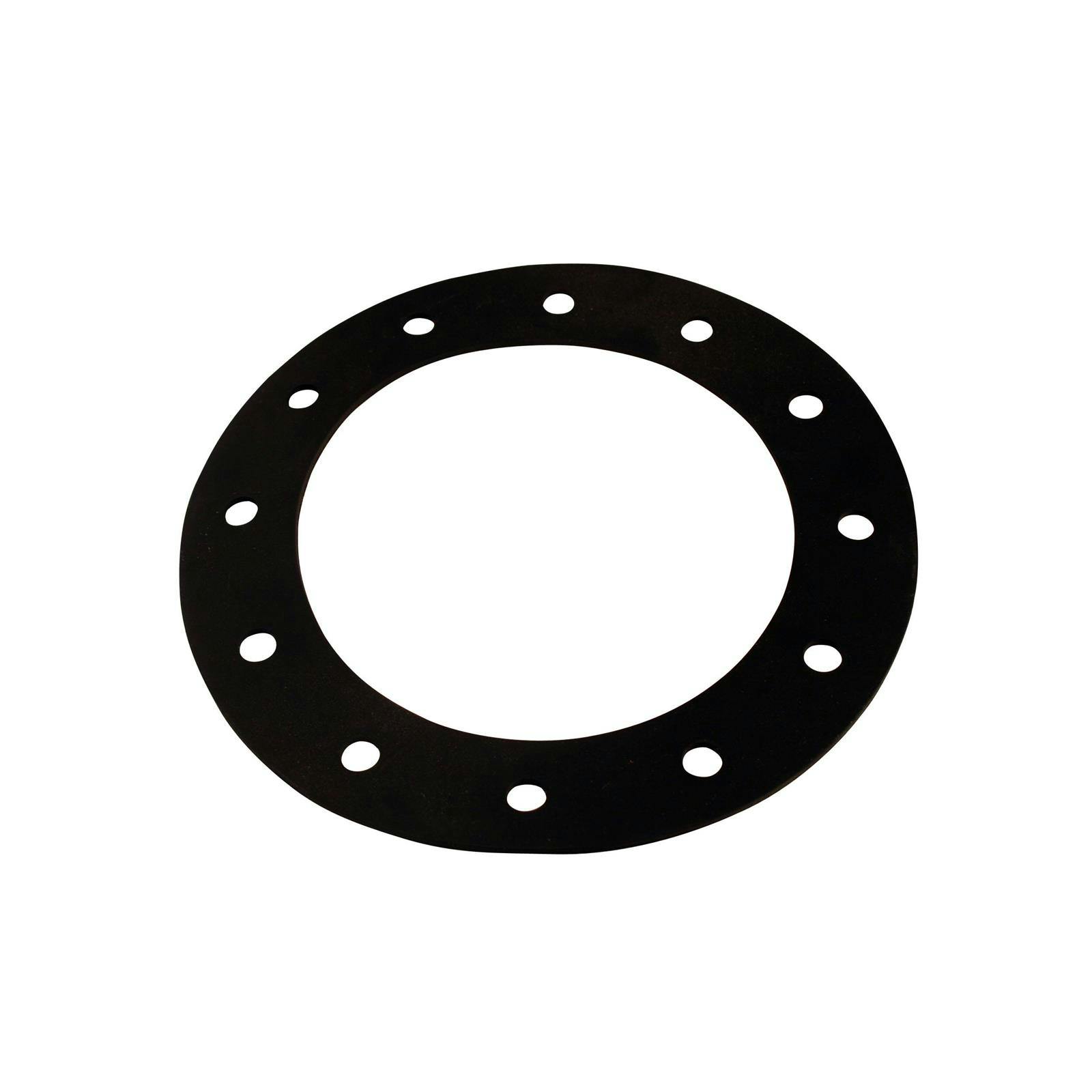 Aeromotive 18013 Replacement Filler Neck Fuel Cell Gasket