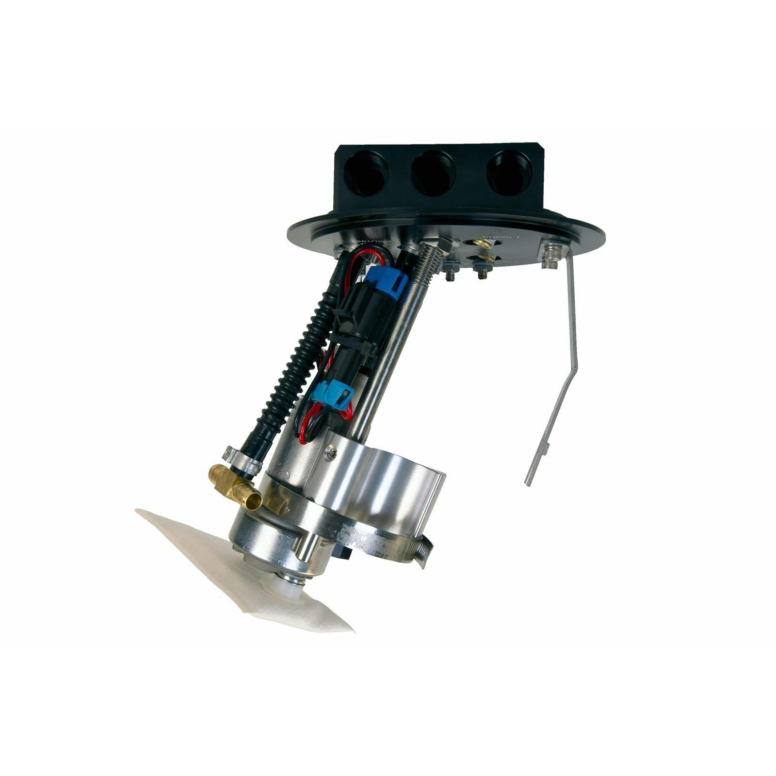 Aeromotive 18036 2011-17 Mustang Pump Assembly, Single 450 lph