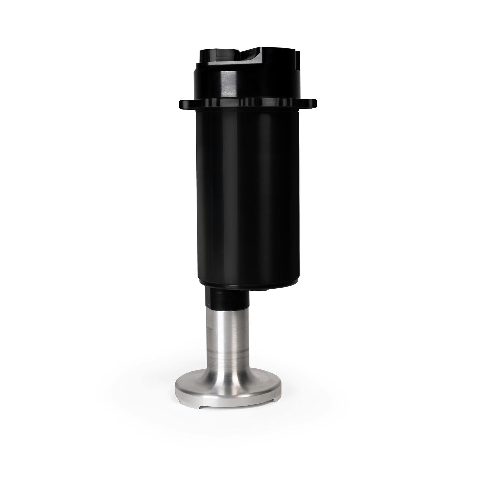 Aeromotive 18044 VSC Brushless Eliminator Fuel Pump with Pickup