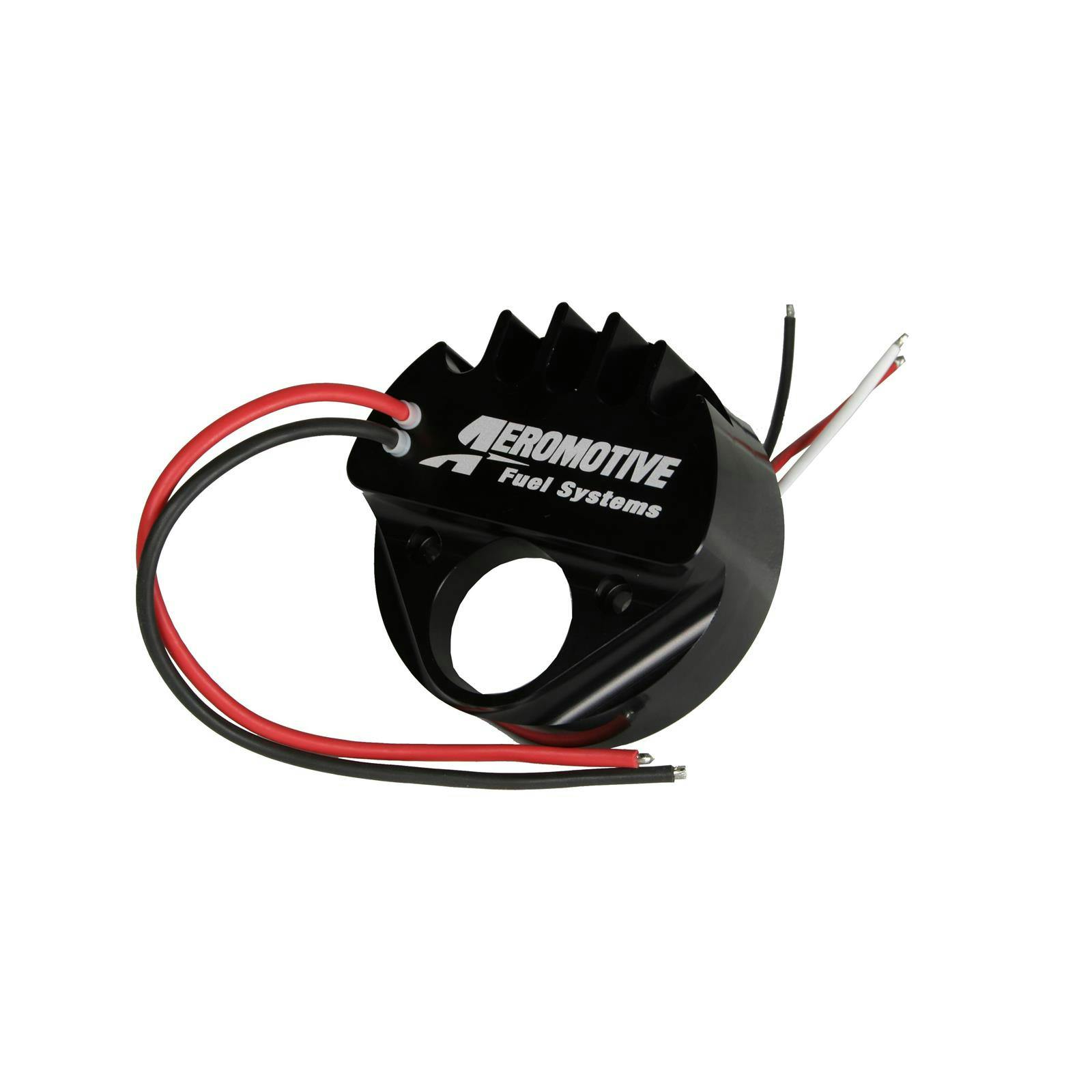 Aeromotive 18047 VSC Brushless Fuel Pump Replacement Controller