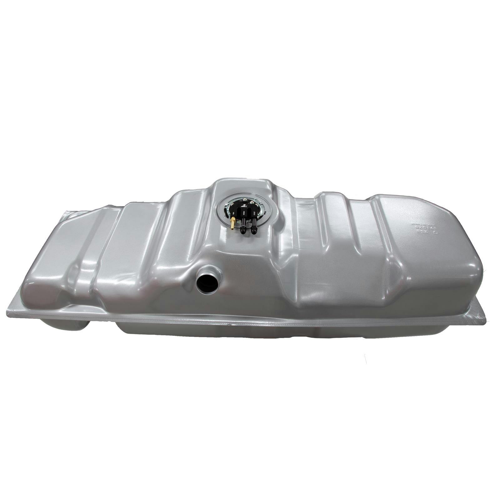 Aeromotive 18174 Gen II 200 Stealth Fuel Tank, 88-00 Chevy Truck