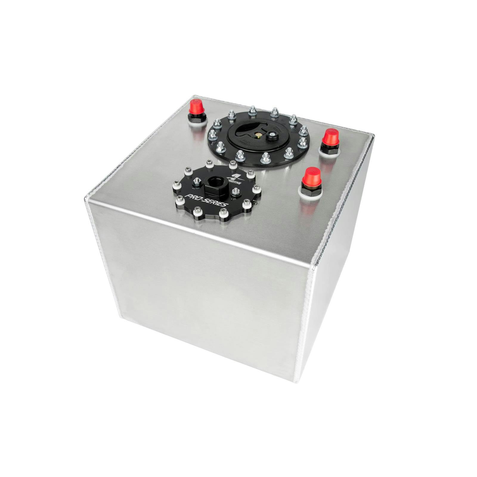 Aeromotive 18645 Pro Series Fuel Cell, 6 Gallon